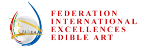 logo-FIEEA_full
