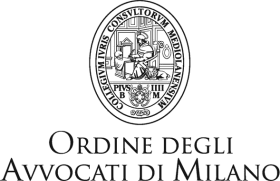 Ordine Avvocati di Milano